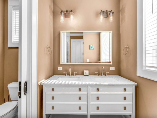 Luxurious Beach Getaway on St. George Island - Perfect for Families